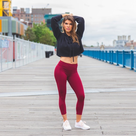 Meet your Posher, Brianna - Picture 8 of 8